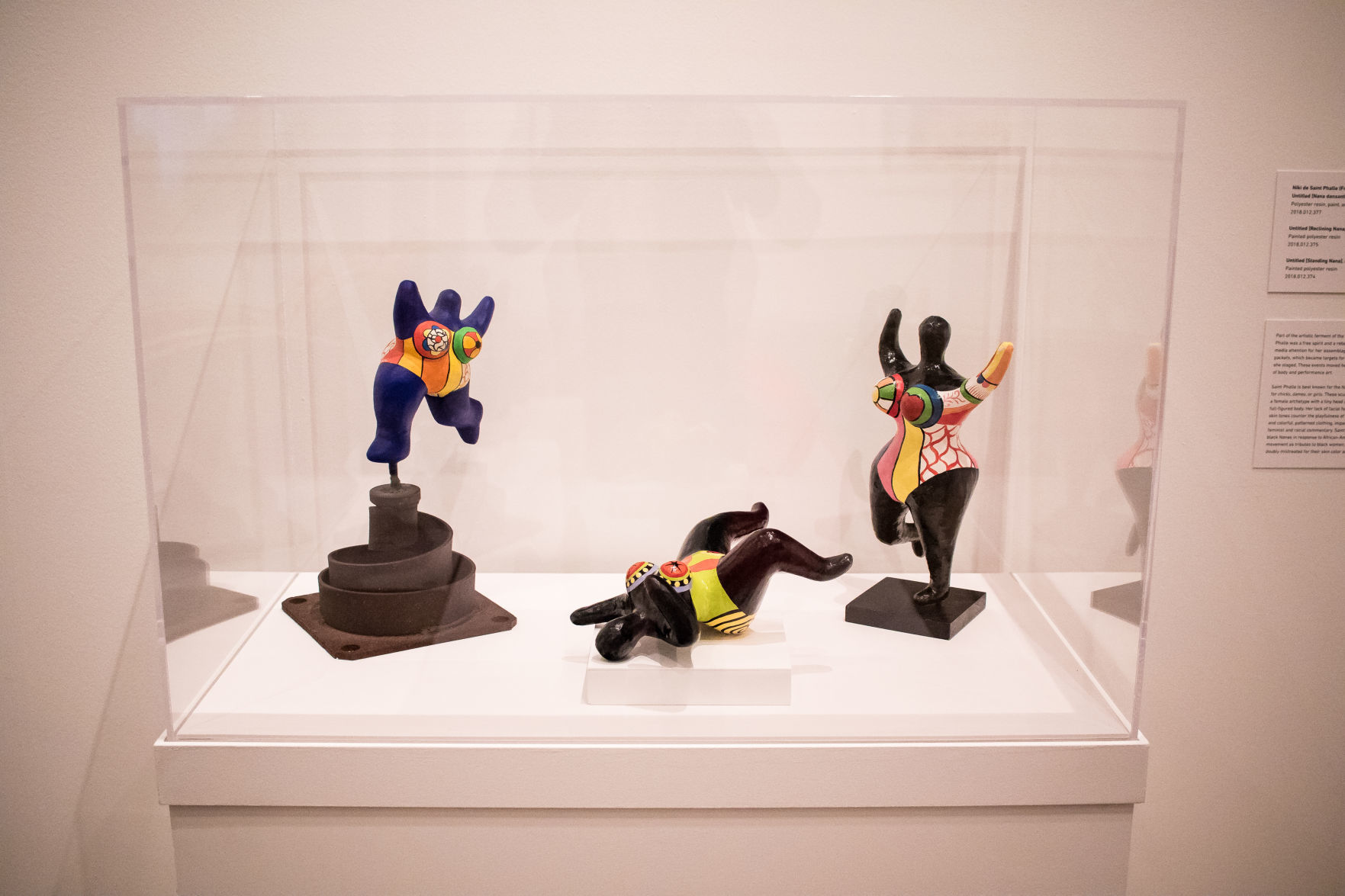 Kravis Art Gallery